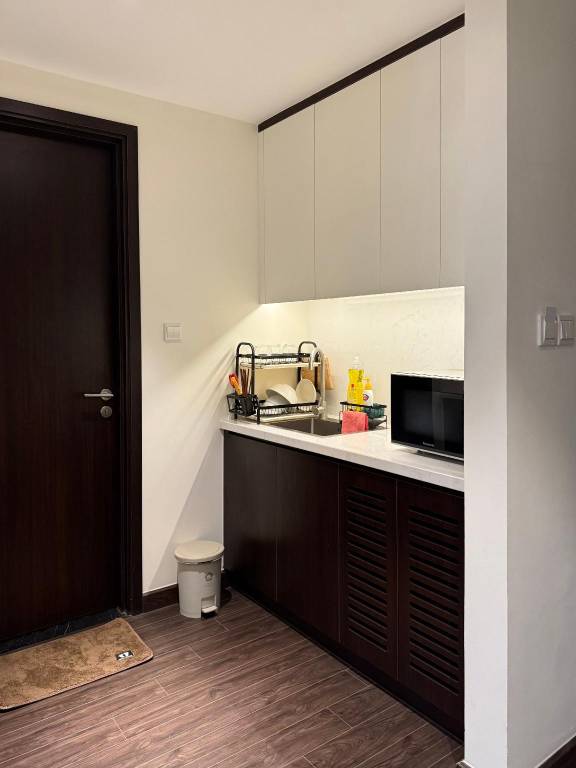 Holiday apartment with pool | Suitable for remote work — photo 3
