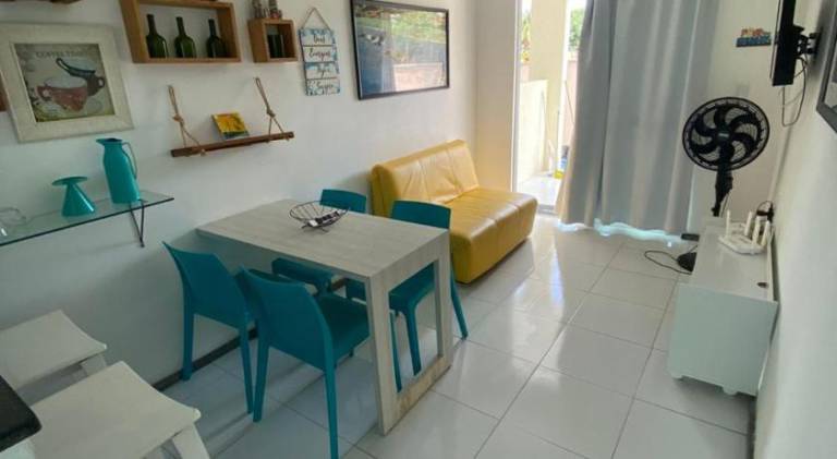 foto12