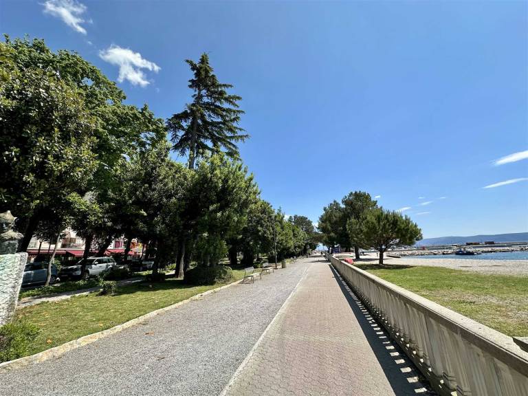 Holiday apartment | Beach nearby | Dogs allowed — photo 2
