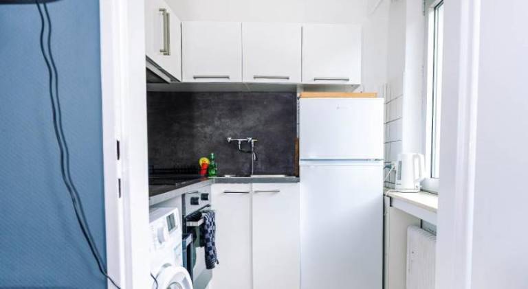 Apartment | Near Bock — photo 3