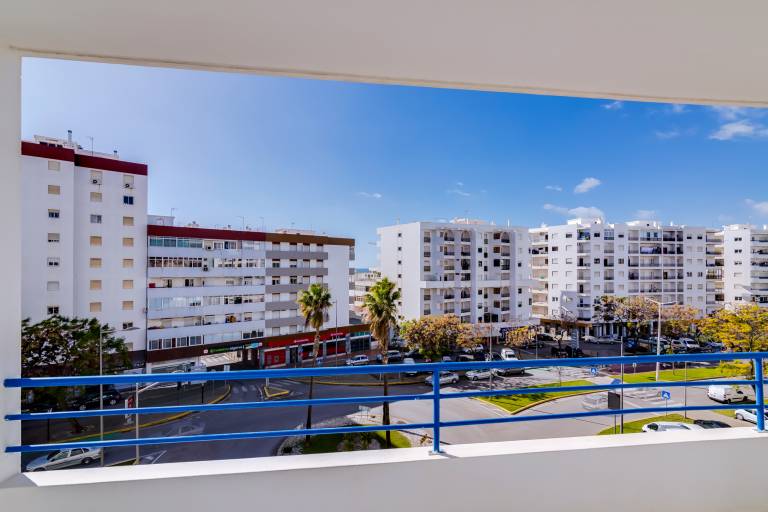 Apartamento  Vilamoura
