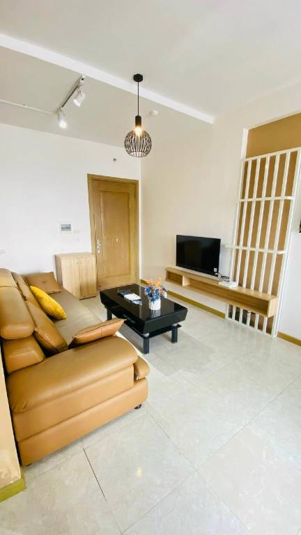 Vacation home | Good for workation in Da Nang
