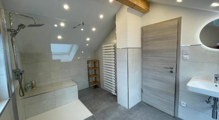 Lovely rental apartment | Dogs allowed — photo 5