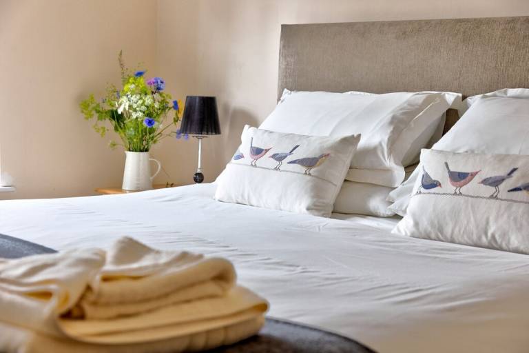 Apartment Sedbergh