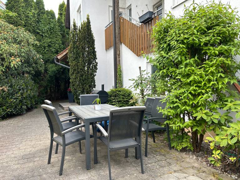 foto29