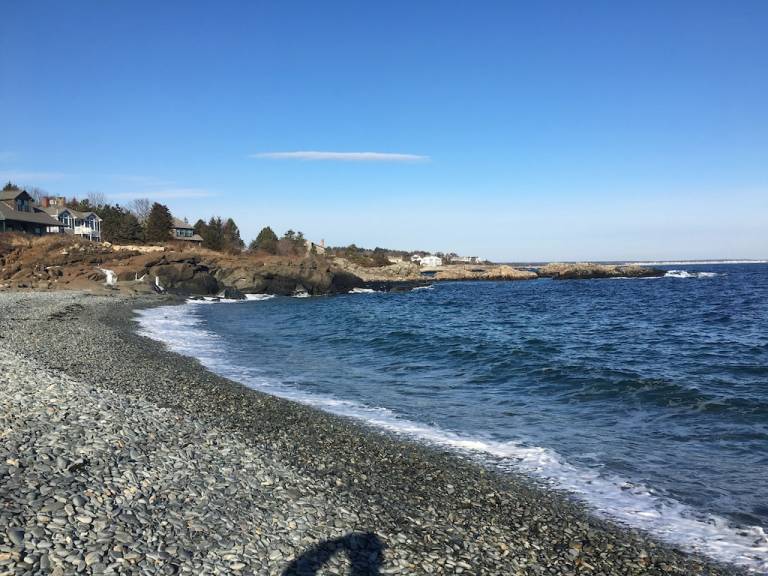 House Ogunquit