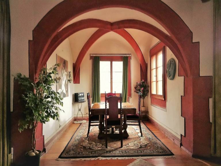 foto23