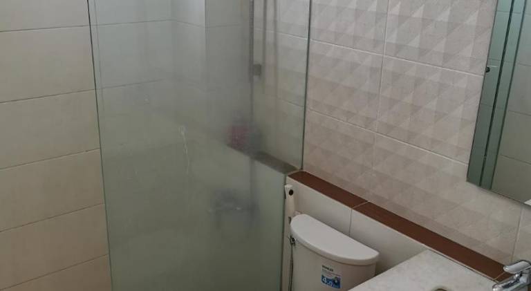 foto44