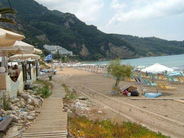 foto15