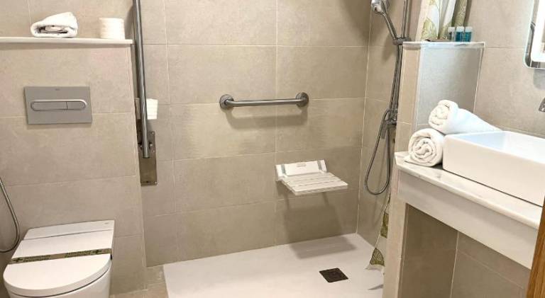 foto45