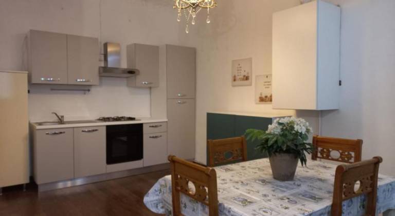 Rental apartment with 2 rooms for 6 persons — photo 3