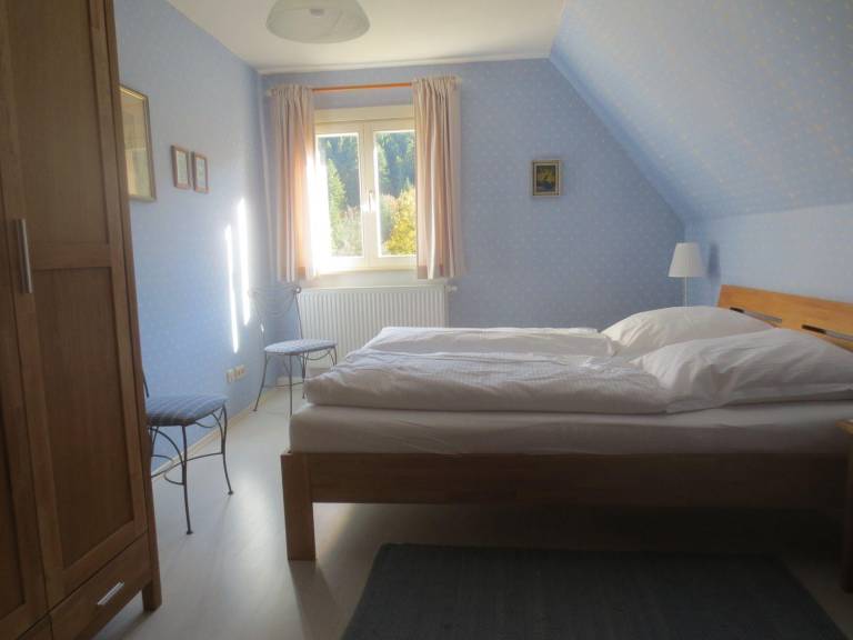 foto24