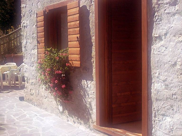 foto4