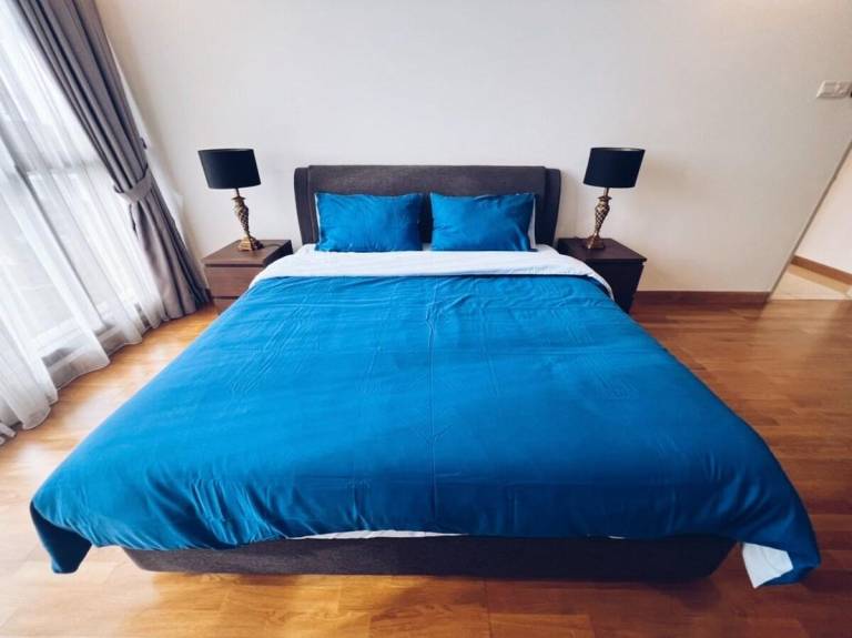 foto10