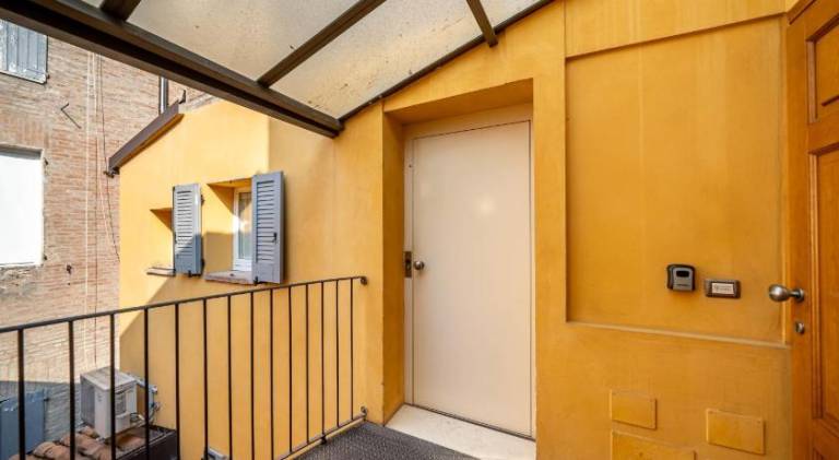 Nice apartment | Pets allowed — photo 4