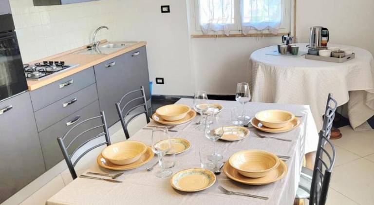 Apartment | Pet-friendly — photo 3