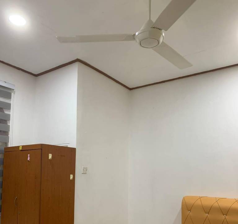 foto16