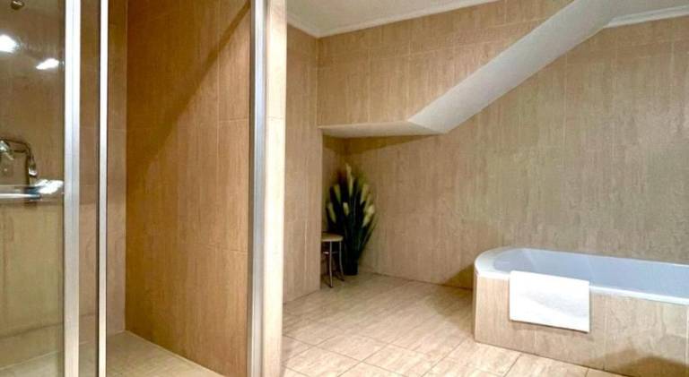 Beautiful rental apartment with terrace | Good for workation | Pet-friendly — photo 5