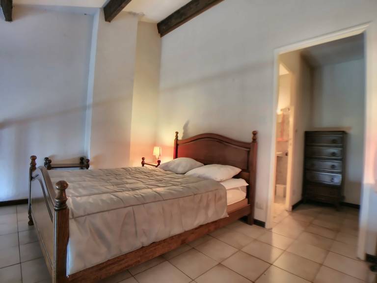 photo <!--photo--> Owner direct vacation rental    <!--idR2--> <!--idR3-->