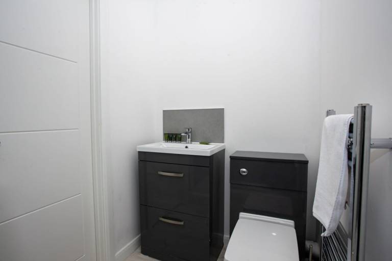 foto10