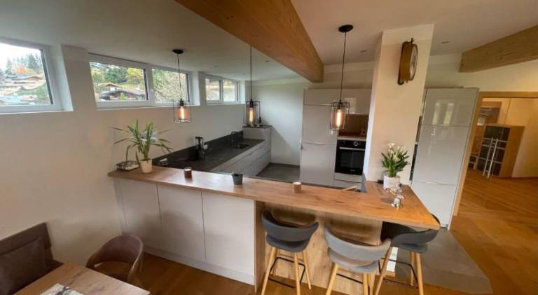Apartment | Good for workation — photo 4