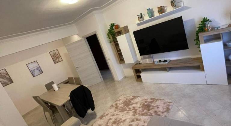 Beautiful rental apartment | Next to the beach | Pets allowed — photo 5