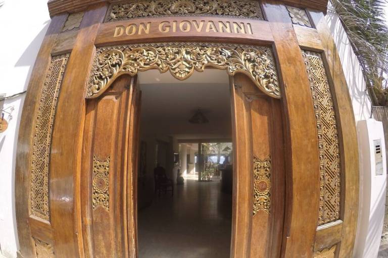 foto15