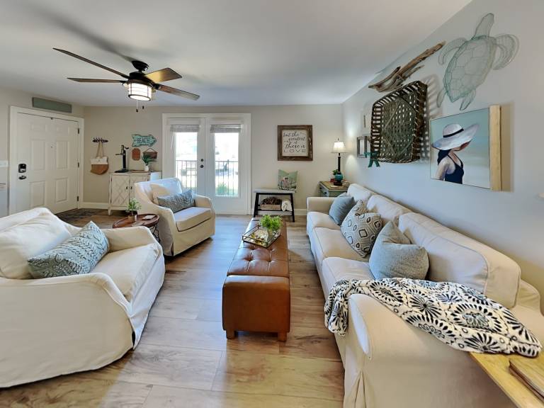 Condo  Ponte Vedra Beach