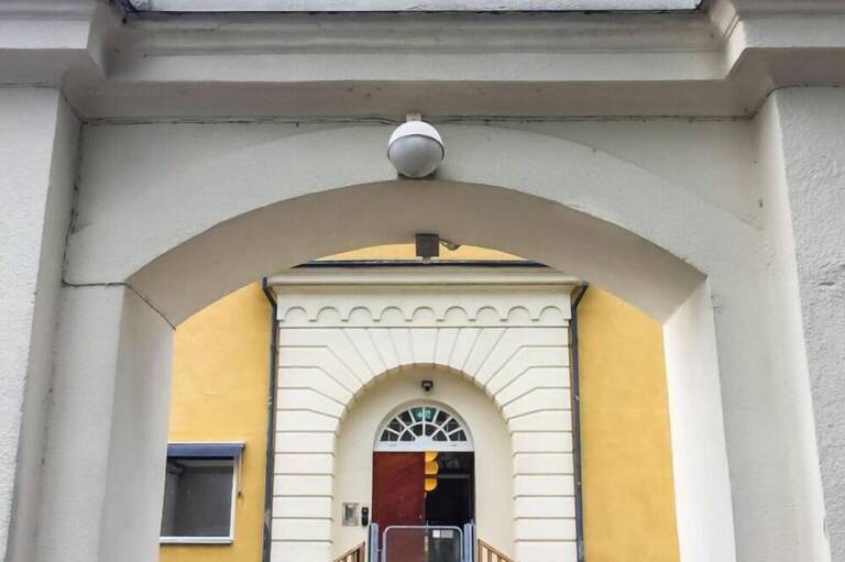 foto11