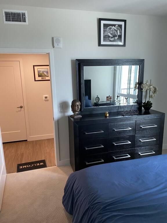 Apartment Brea