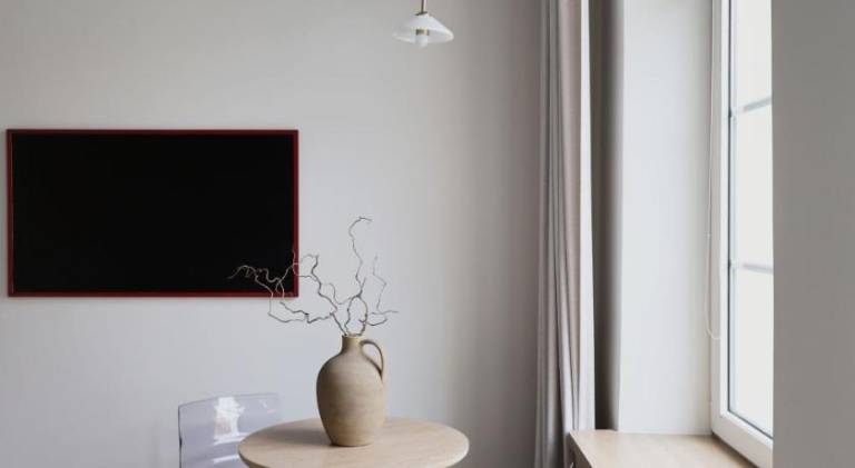 Rental apartment | Pets allowed — photo 4