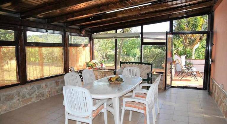 Villa with pool | Perfect for remote work — photo 4