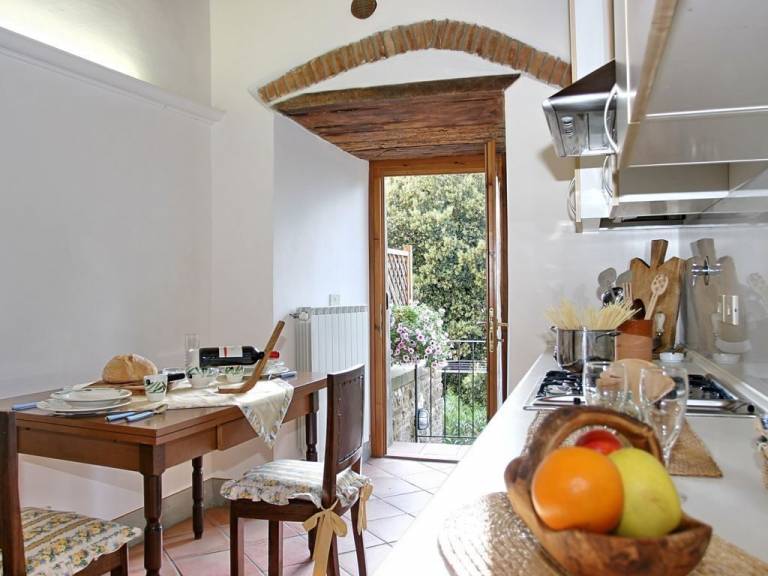 Casa  Barberino Val D'elsa