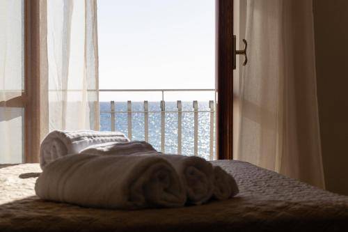 Bed & Breakfast  Nocera Tirinese