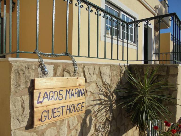 Hostel Lagos