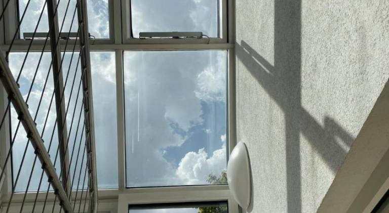 foto6