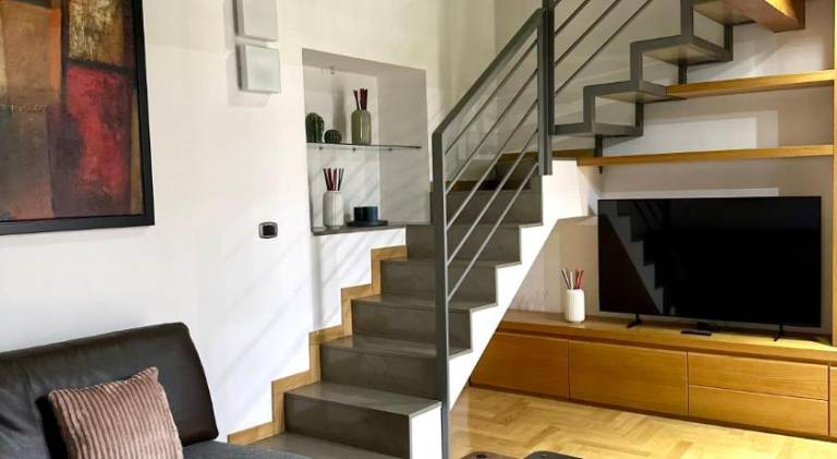 Beautiful holiday apartment | Pets allowed — photo 3
