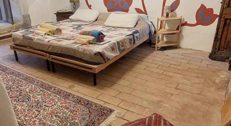 foto5