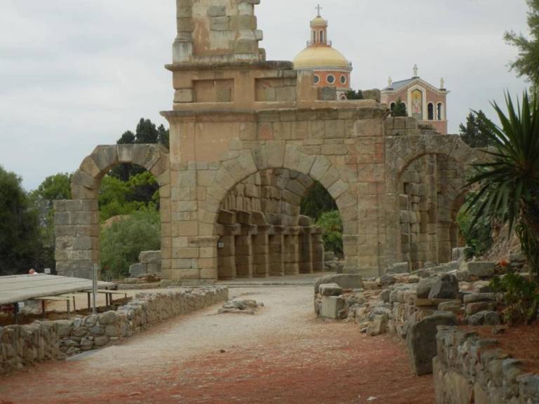 foto41