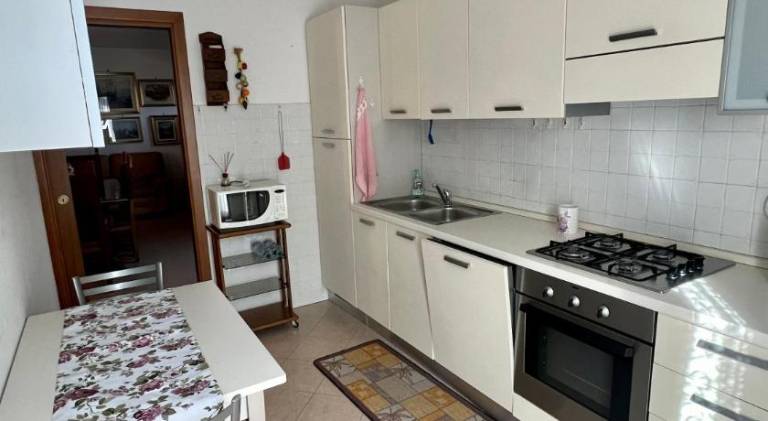 Nice apartment | Pet-friendly — photo 3