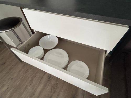 Apartament Gallus