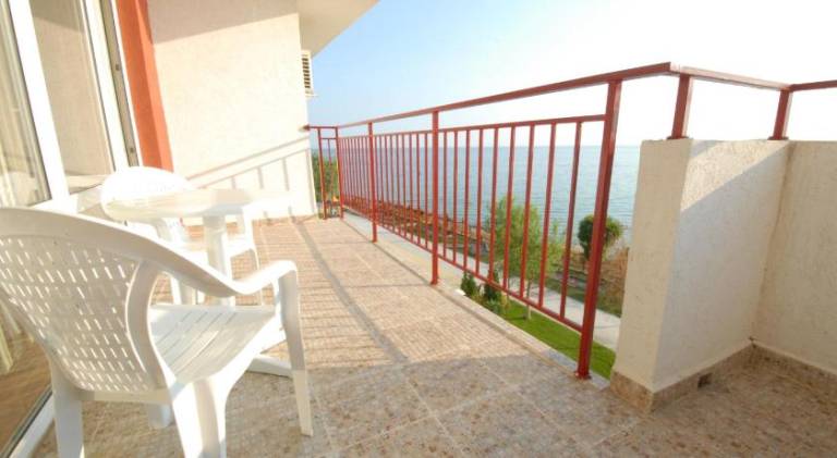 Privilege Fort Beach Apartments — photo 4