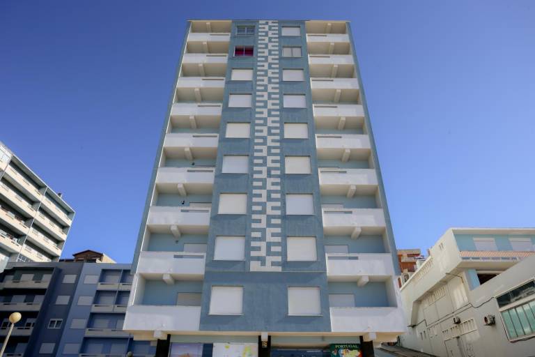 Holiday apartment with 3 rooms for 6 persons — photo 4