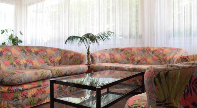 Hotel Calypso — photo 5