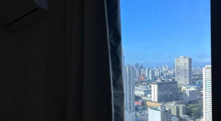 foto12