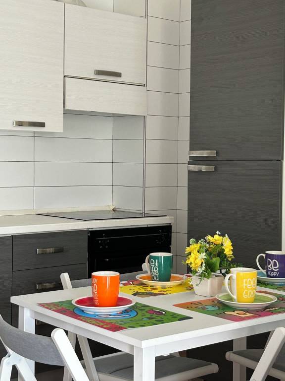 Appartamento Rimini