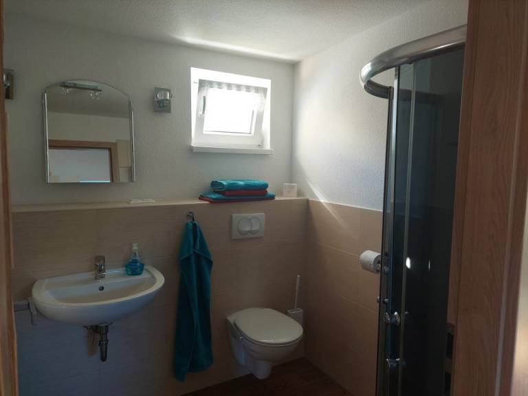 foto16