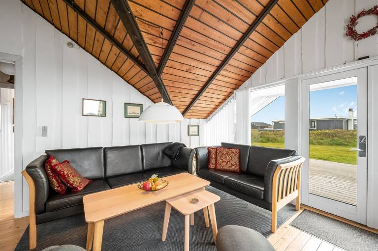 Holiday home, 20-1017, Vrist — photo 5