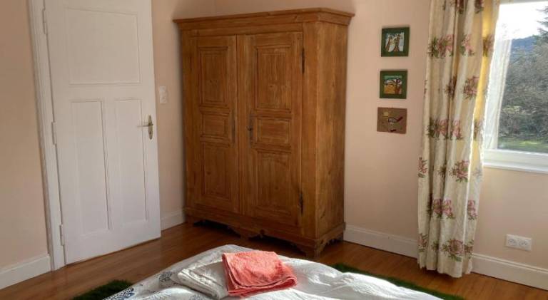 foto17