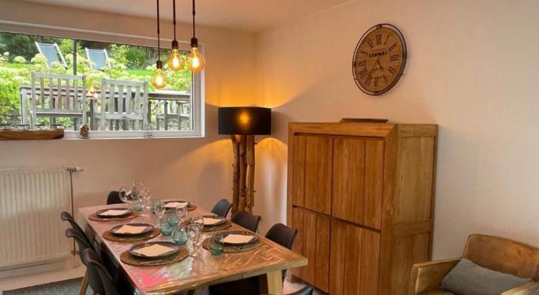 Beautiful house | Pets allowed — photo 3